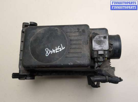 купить Корпус воздушного фильтра на Toyota Avensis 2 2003-2009