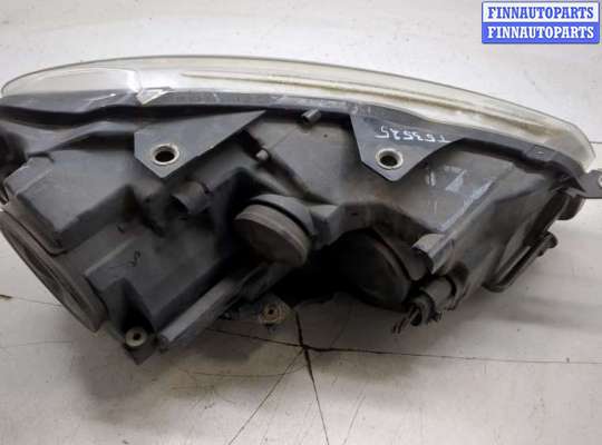 купить Фара (передняя) на Volkswagen Golf 6 2009-2012