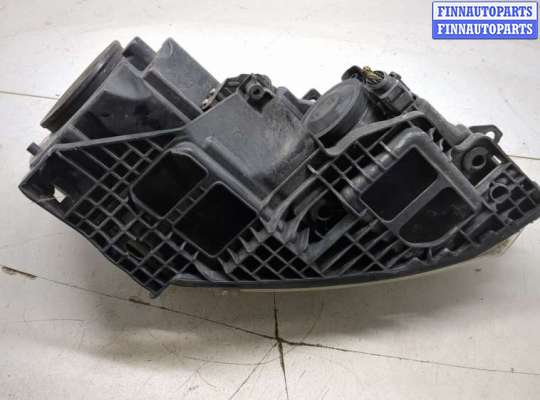 купить Фара (передняя) на Volkswagen Golf 6 2009-2012