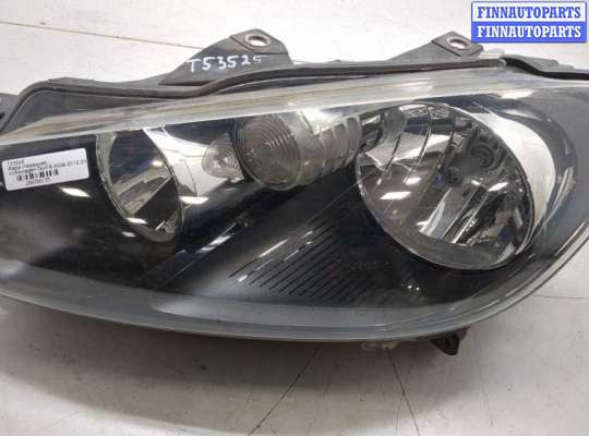 купить Фара (передняя) на Volkswagen Golf 6 2009-2012