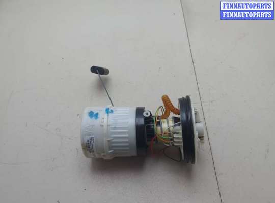 купить Насос топливный электрический на Alfa Romeo 156 1997-2007