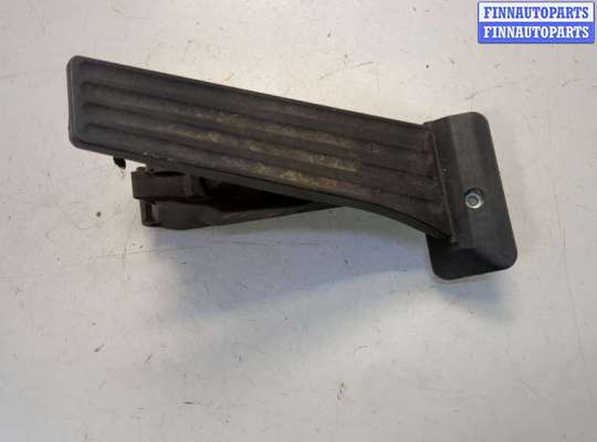 Педаль газа BM3459932 на BMW X5 F15 2013-2018