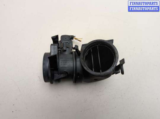 купить Измеритель потока воздуха (расходомер) на Mercedes S W220 1998-2006