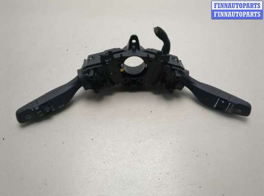 Купить Переключатель поворотов и дворников (стрекоза) на Hyundai Elantra 2015-2020 Переключатель поворотов и дворников (стрекоза) HN582179 на Hyundai Elantra 2015-2020