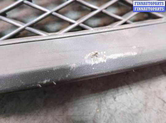 купить Решетка радиатора на Ford Focus 2 2005-2008