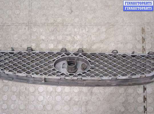 купить Решетка радиатора на Ford Focus 2 2005-2008