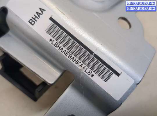 купить Подушка безопасности боковая (в сиденье) на Mazda 3 (BP) 2019-2025