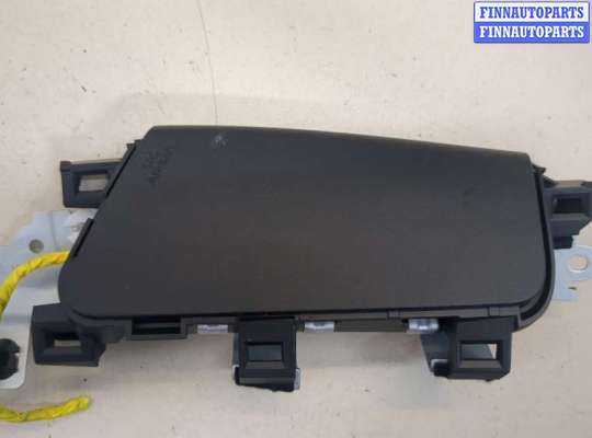 Купить Подушка безопасности боковая (в сиденье) на Mazda 3 (BP) 2019-2025 Подушка безопасности боковая (в сиденье) MZ639325 на Mazda 3 (BP) 2019-2025