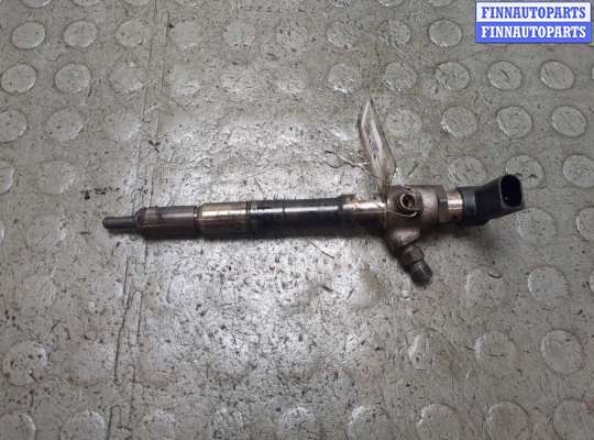 Купить Форсунка топливная на Volkswagen Passat 7 2010-2015 Европа Форсунка топливная VG2751796 на Volkswagen Passat 7 2010-2015 Европа