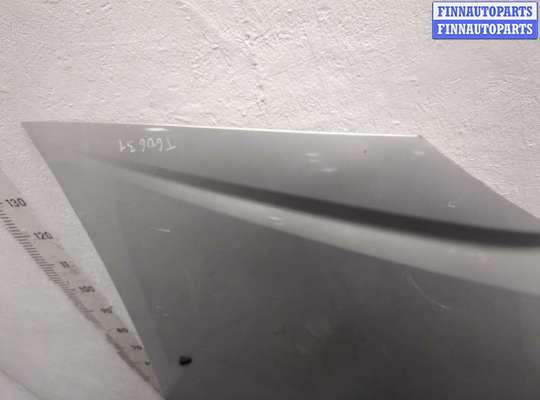 купить Капот на KIA Carens 2006-2012