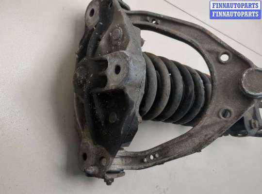 купить Рычаг подвески на Volkswagen Touareg 2002-2007