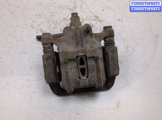 купить Суппорт на Toyota Matrix 2002-2008