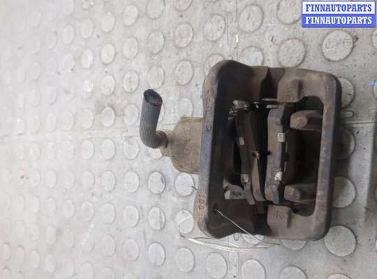 купить Суппорт на Toyota Matrix 2002-2008
