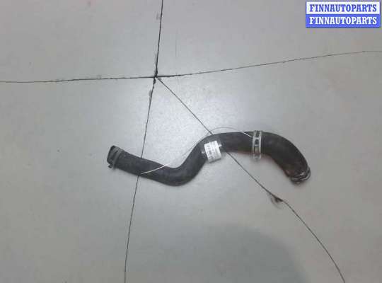 Патрубок охлаждения FO1795569 на Ford Fusion 2002-2012