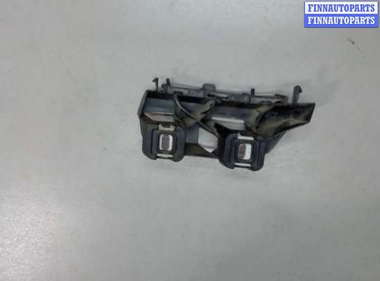 купить Кронштейн бампера на Mercedes C W205 2014-2023