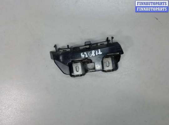 купить Кронштейн бампера на Mercedes C W205 2014-2023