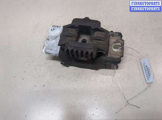 купить Подушка крепления КПП на Ford Fusion 2002-2012