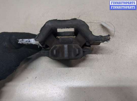 купить Подушка крепления КПП на Ford Fusion 2002-2012