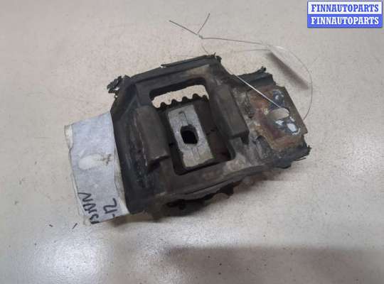 купить Подушка крепления КПП на Ford Fusion 2002-2012