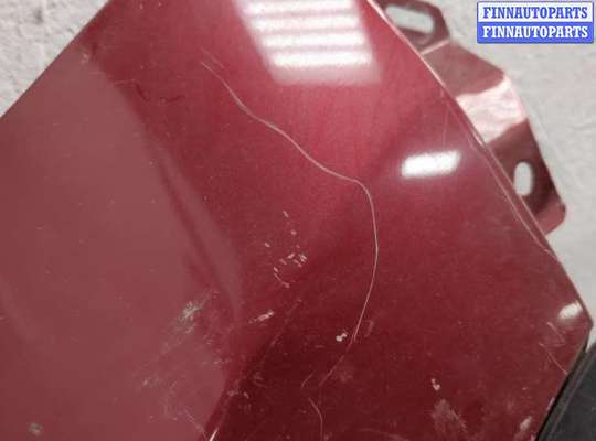 купить Повторитель поворотов на Nissan Qashqai 2006-2013