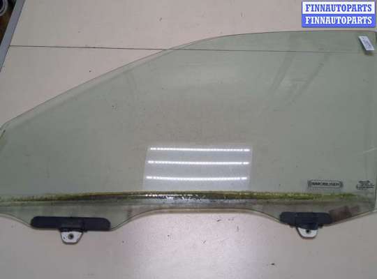 Стекло сдвижной двери на Honda Civic VI (UK) Fastback/Aerodeck (MA, MB, MC)