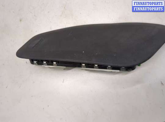 купить Подушка безопасности боковая (в сиденье) на Fiat Qubo 2007-2019