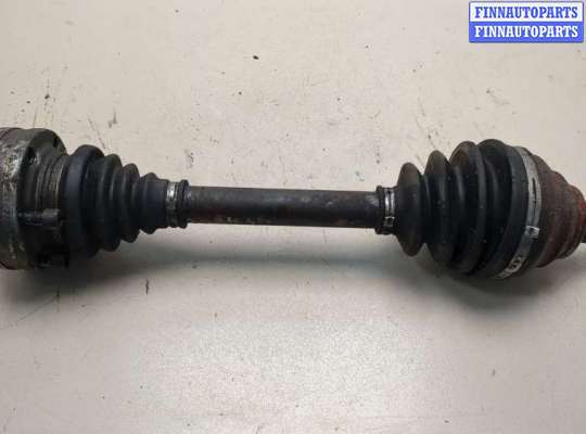 Купить Полуось (приводной вал, шрус) на Volkswagen Golf 6 2008-2012 Полуось (приводной вал, шрус) VG2664135 на Volkswagen Golf 6 2008-2012