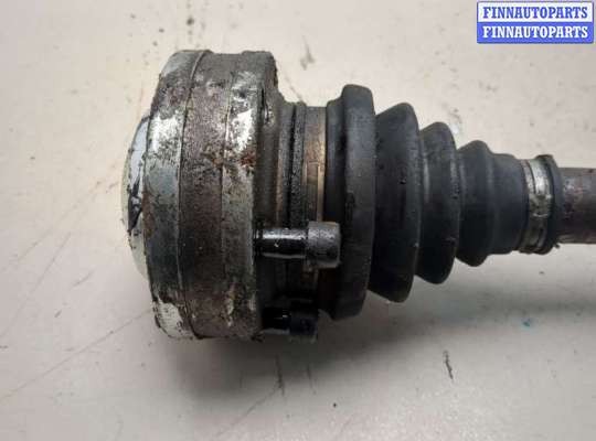 купить Полуось (приводной вал, шрус) на Volkswagen Golf 6 2008-2012