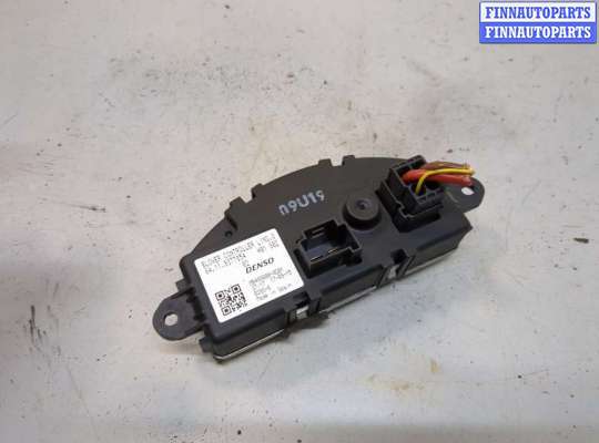 купить Сопротивление отопителя (моторчика печки) на Mini Clubman (F54) 2015-2024