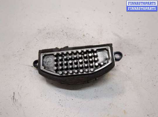 купить Сопротивление отопителя (моторчика печки) на Mini Clubman (F54) 2015-2024