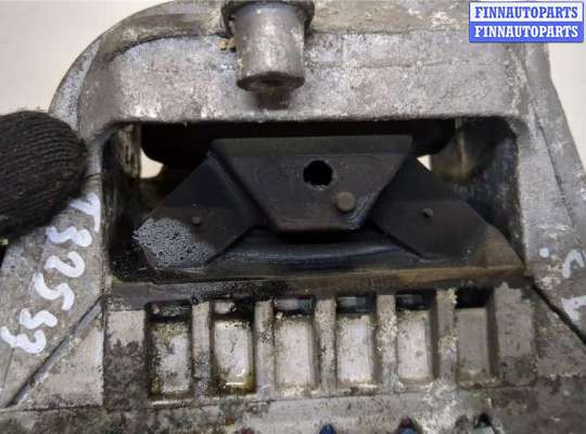 купить Подушка крепления двигателя на Volkswagen Touran 2006-2010