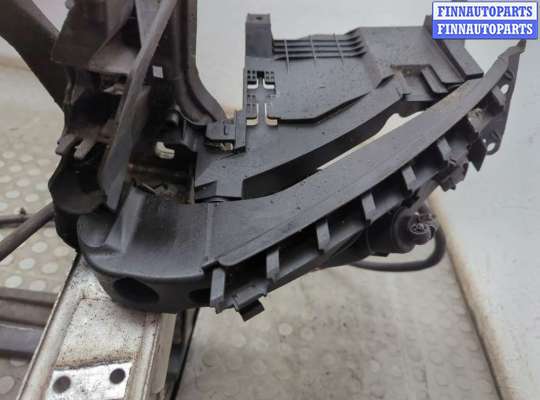 купить Рамка передняя (телевизор) на Audi A5 (8T) 2007-2016