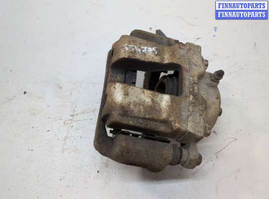 купить Суппорт на KIA Optima 3 2010-2015