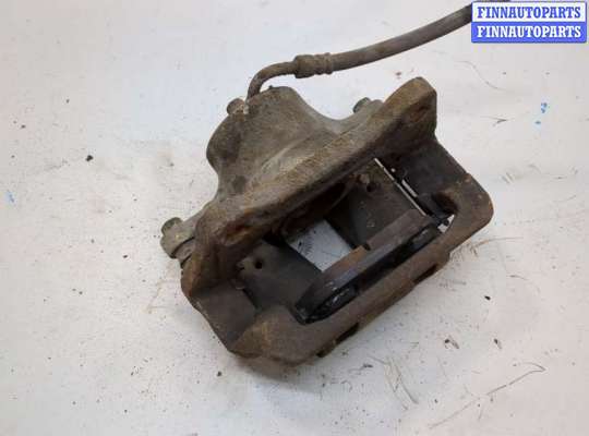 купить Суппорт на KIA Optima 3 2010-2015