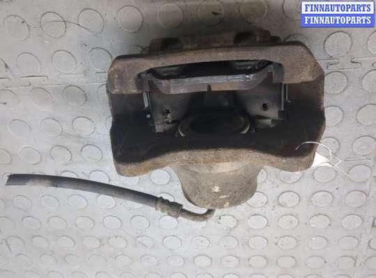 купить Суппорт на KIA Optima 3 2010-2015