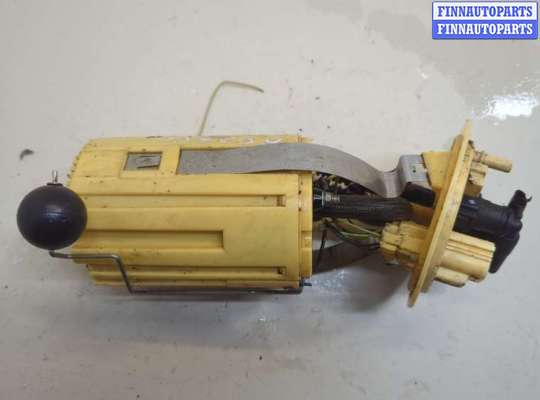 купить Насос топливный электрический на Volvo XC90 2002-2014