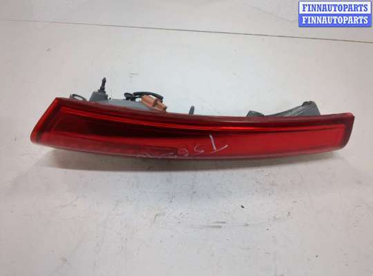 купить Фонарь (задний) на KIA Ceed 2007-2012