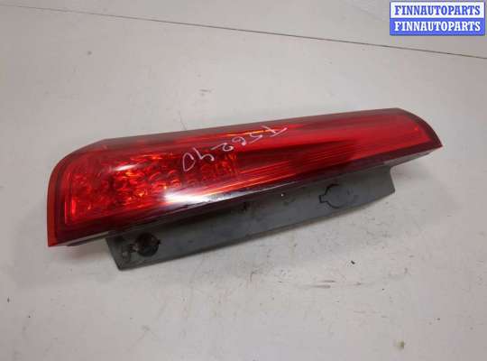 купить Фонарь (задний) на KIA Ceed 2007-2012