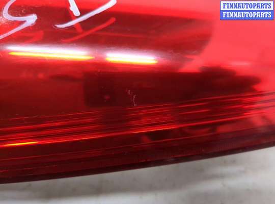 купить Фонарь (задний) на KIA Ceed 2007-2012