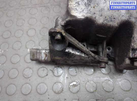 купить Датчик уровня масла на Audi A4 (B7) 2004-2009