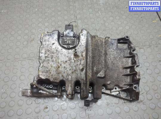 Купить Датчик уровня масла на Audi A4 (B7) 2004-2009 Датчик уровня масла AU1752421 на Audi A4 (B7) 2004-2009