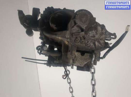 купить КПП 5-ст.мех. (МКПП) на Hyundai i30 2007-2012