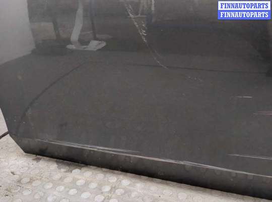 купить Замок двери на Audi A4 (B8) 2011-2015