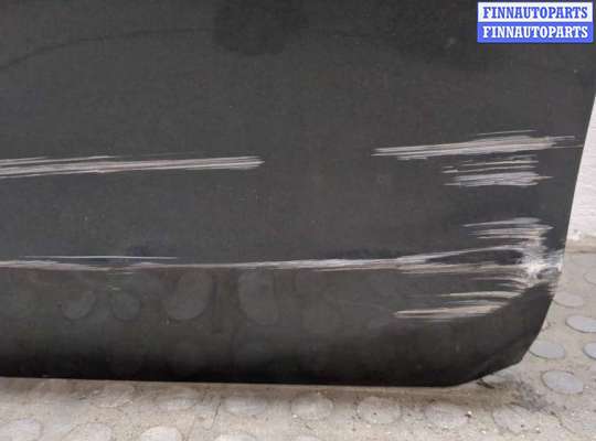 купить Замок двери на Audi A4 (B8) 2011-2015
