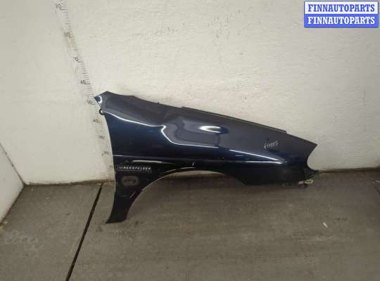 Крыло RN1575630 на Renault Megane 1996-2002