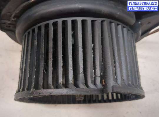 купить Двигатель отопителя (моторчик печки) на Volkswagen Passat 4 1994-1996