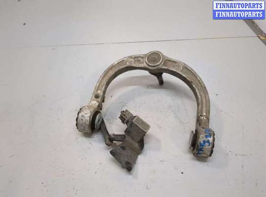 Купить Рычаг подвески на Mercedes ML W164 2005-2011 Рычаг подвески MB1650700 на Mercedes ML W164 2005-2011