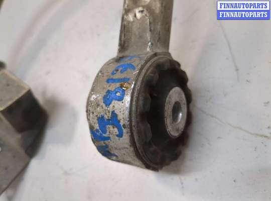 купить Рычаг подвески на Mercedes ML W164 2005-2011