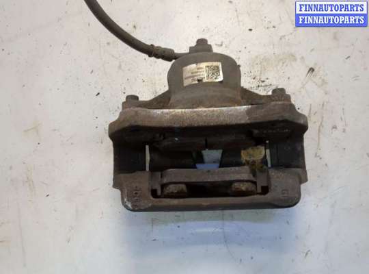 купить Суппорт на Chevrolet Cruze 2015-2023