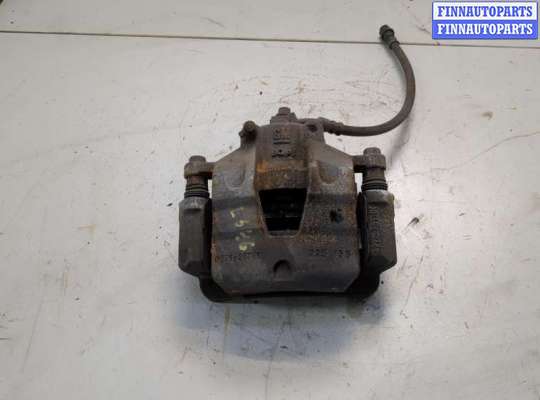 купить Суппорт на Chevrolet Cruze 2015-2023